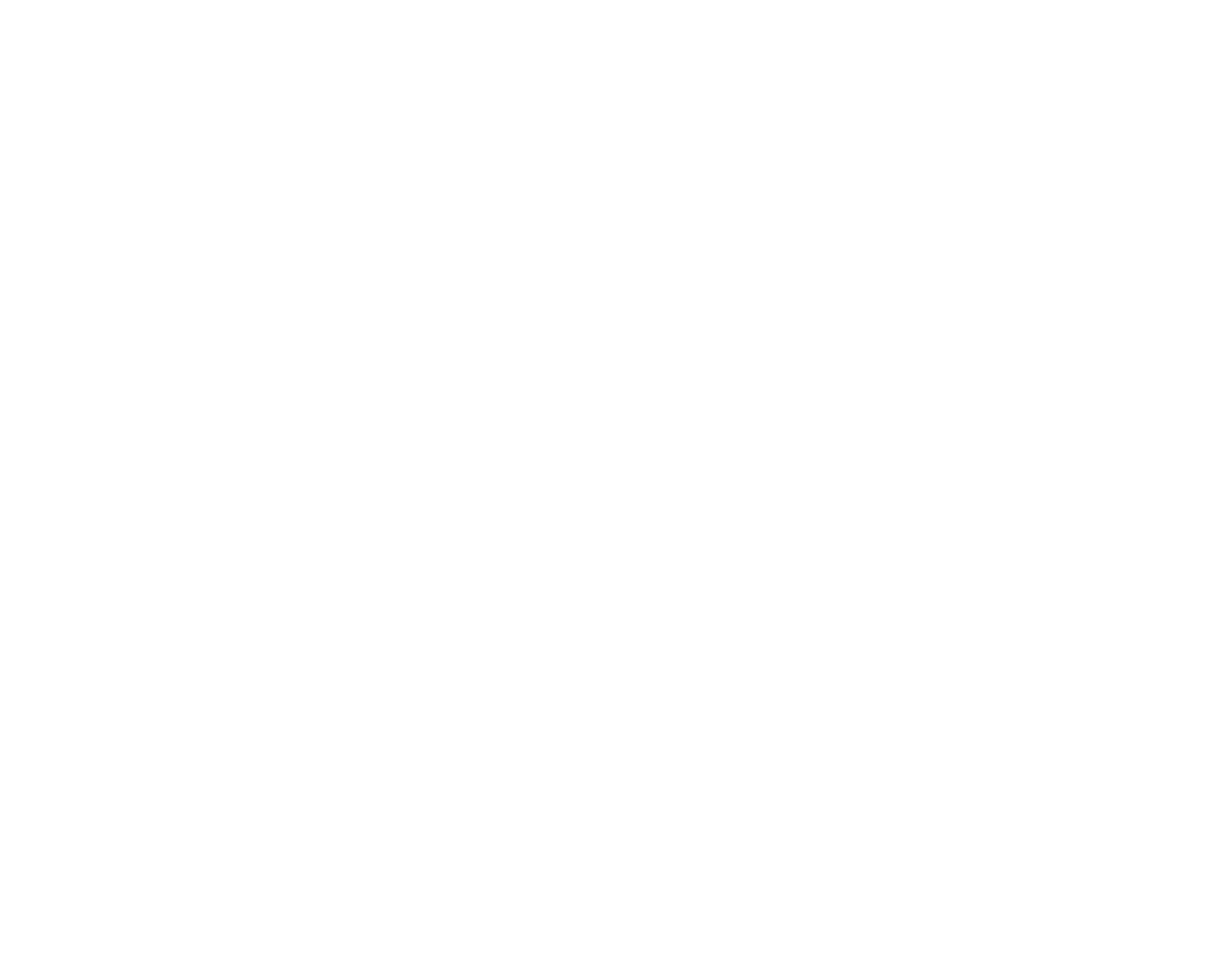 Nicole Wiesner