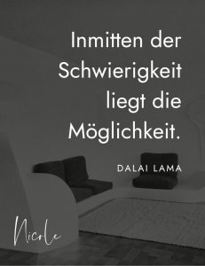 nicole_wiesner_19